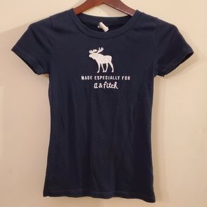 Abercrombie T-Shirt